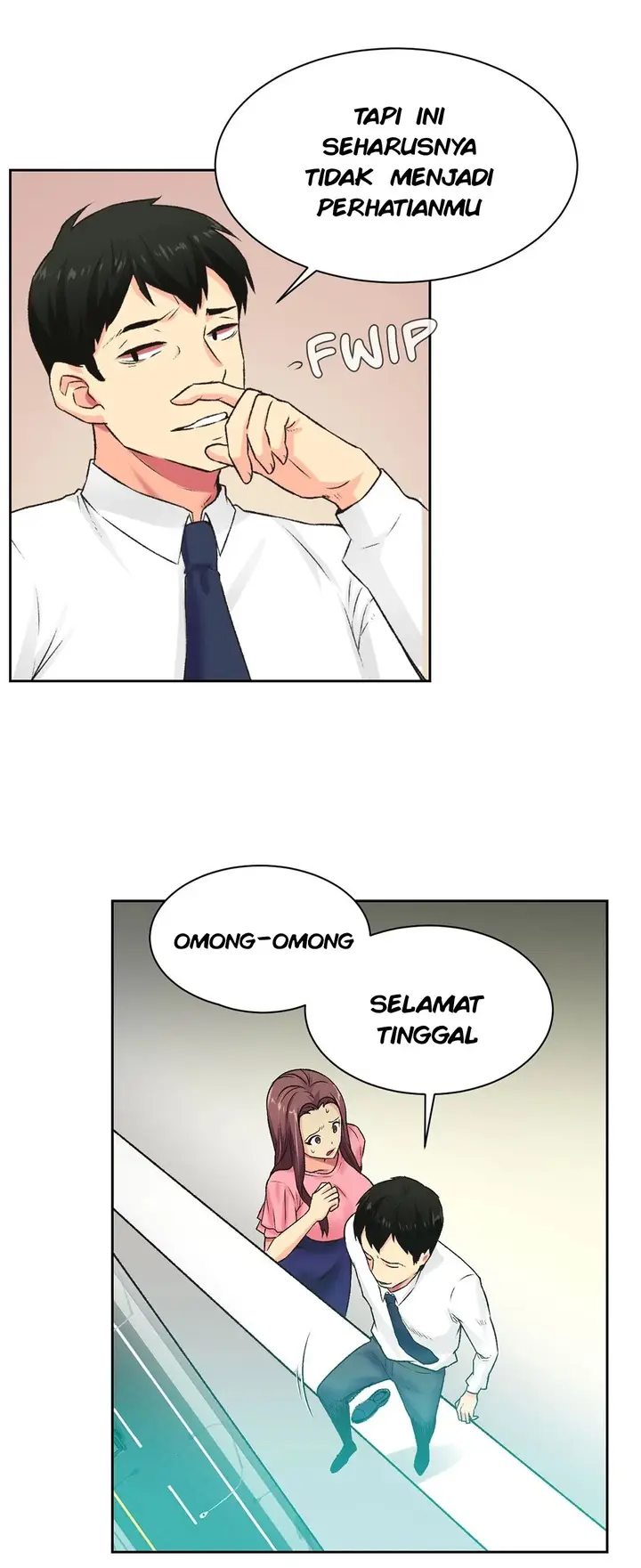 image-komik-the-yes-girl-chapter-4-30/42