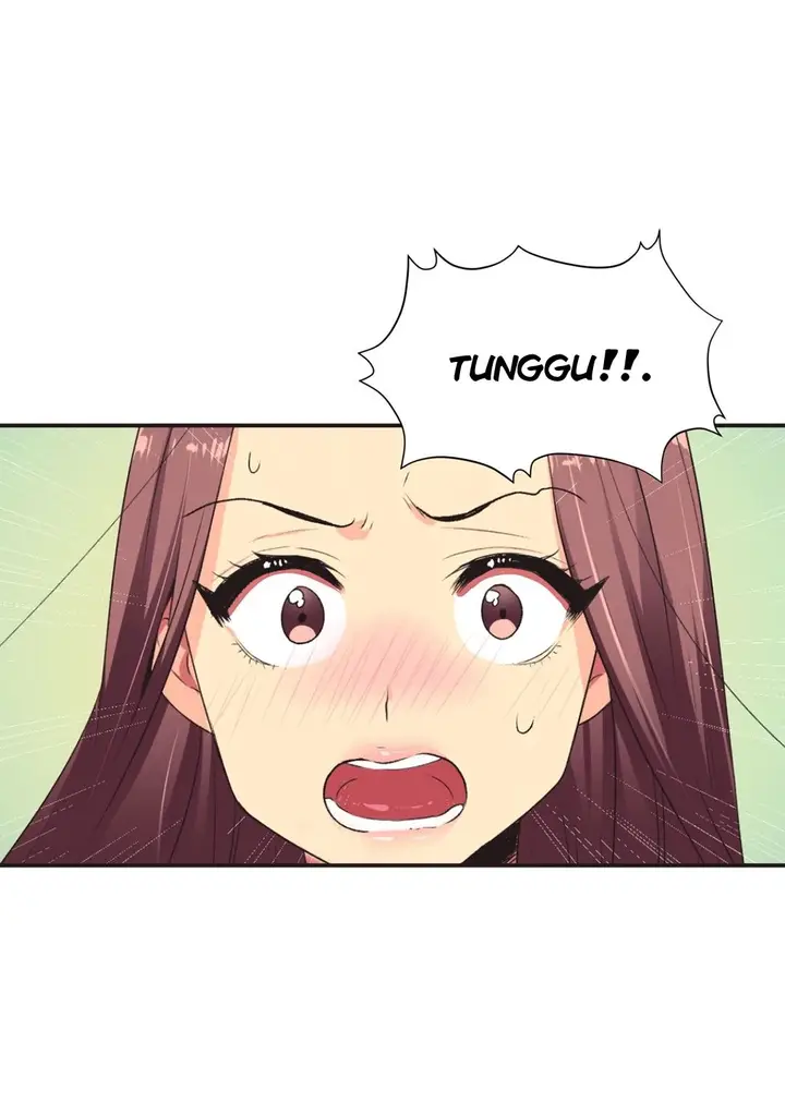 image-komik-the-yes-girl-chapter-4-31/42