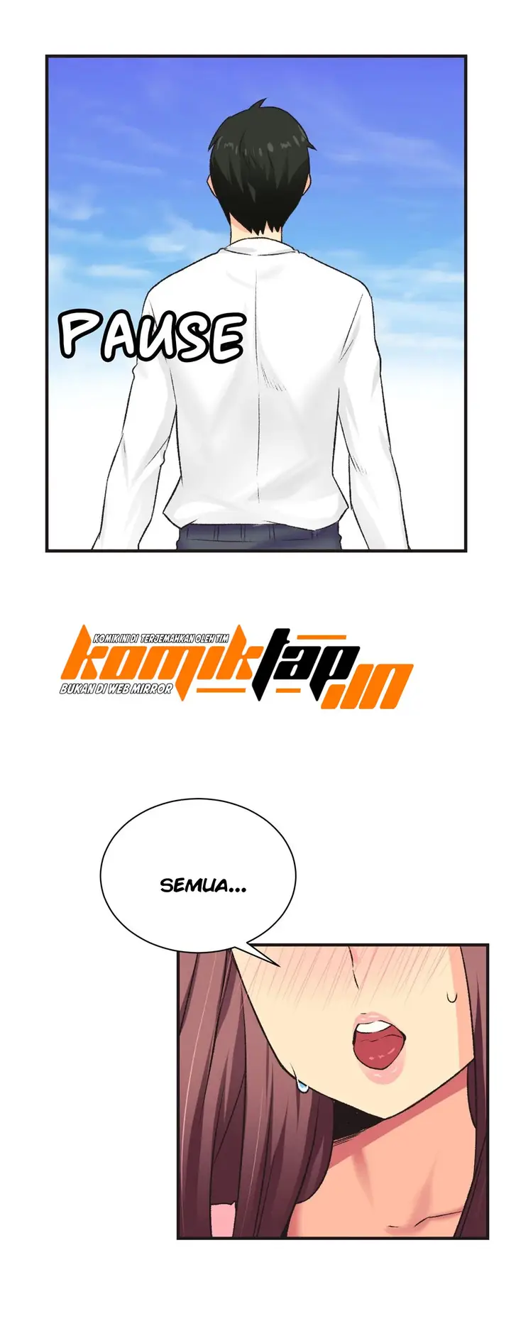 image-komik-the-yes-girl-chapter-4-32/42