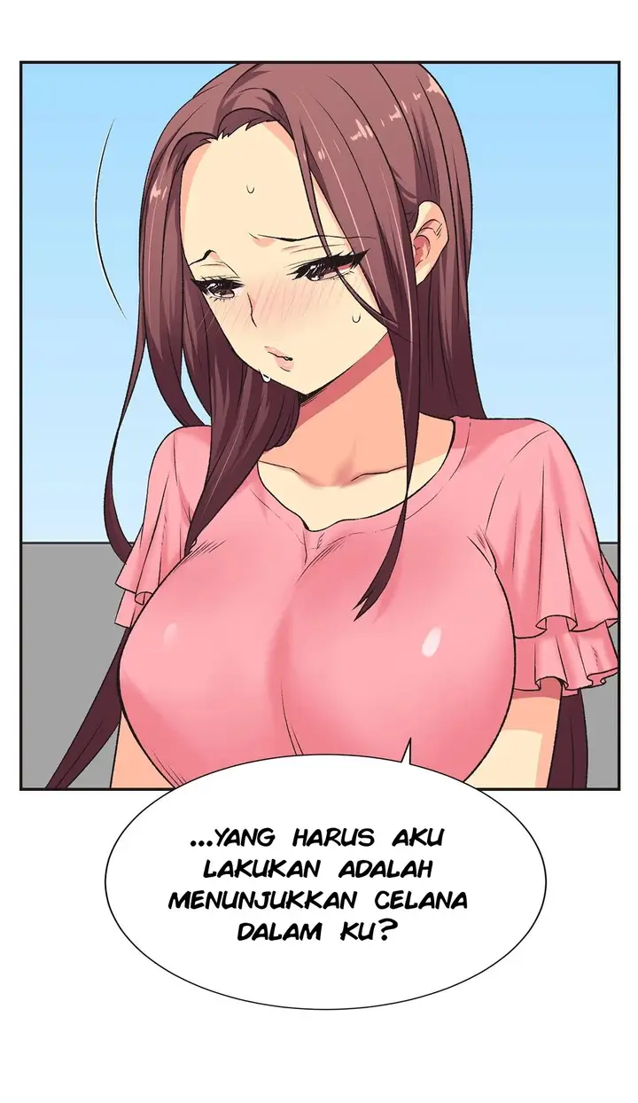 image-komik-the-yes-girl-chapter-4-33/42