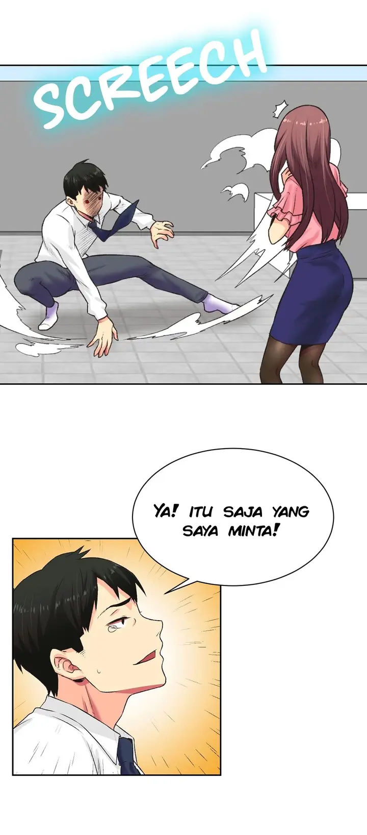 image-komik-the-yes-girl-chapter-4-34/42