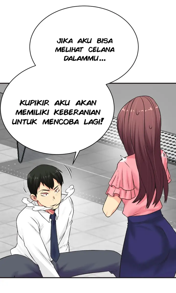 image-komik-the-yes-girl-chapter-4-35/42