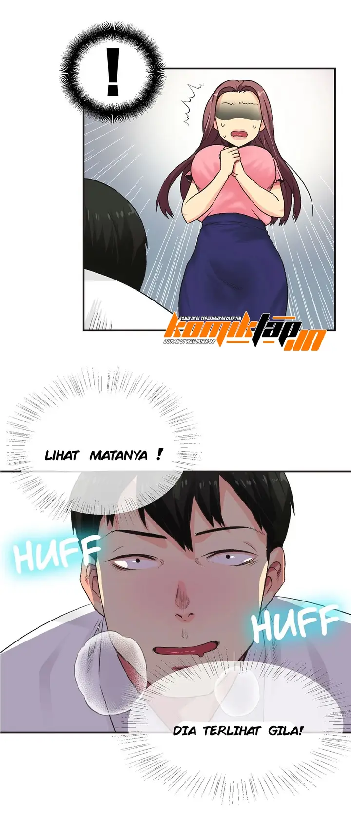 image-komik-the-yes-girl-chapter-4-36/42