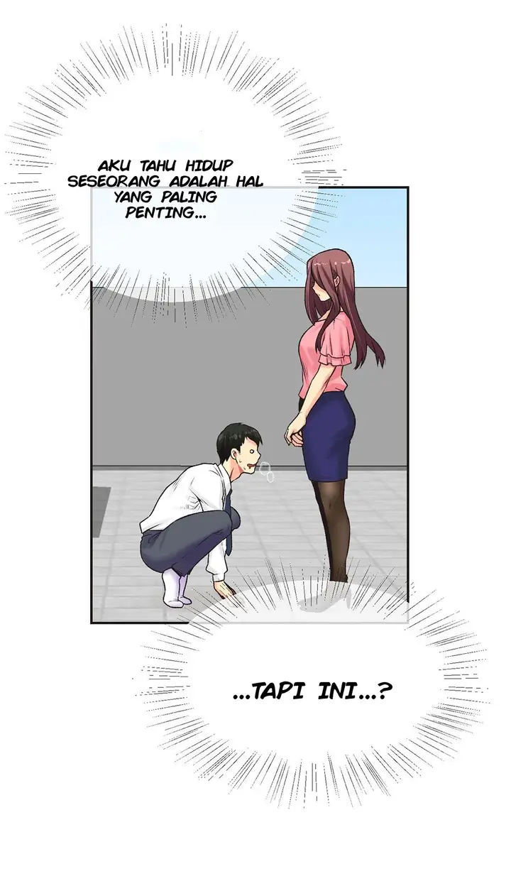 image-komik-the-yes-girl-chapter-4-37/42