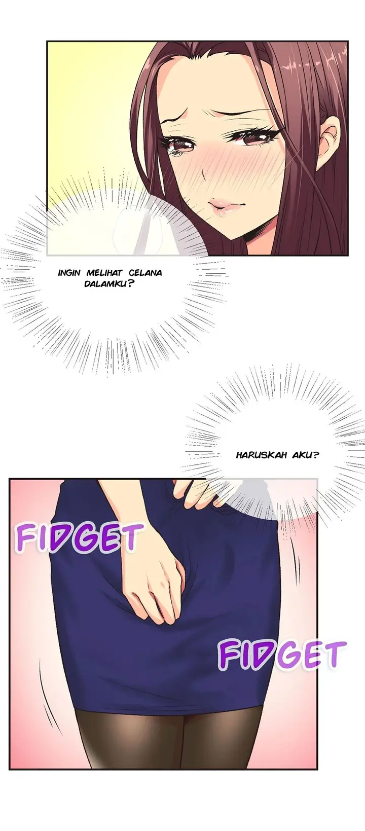 image-komik-the-yes-girl-chapter-4-38/42
