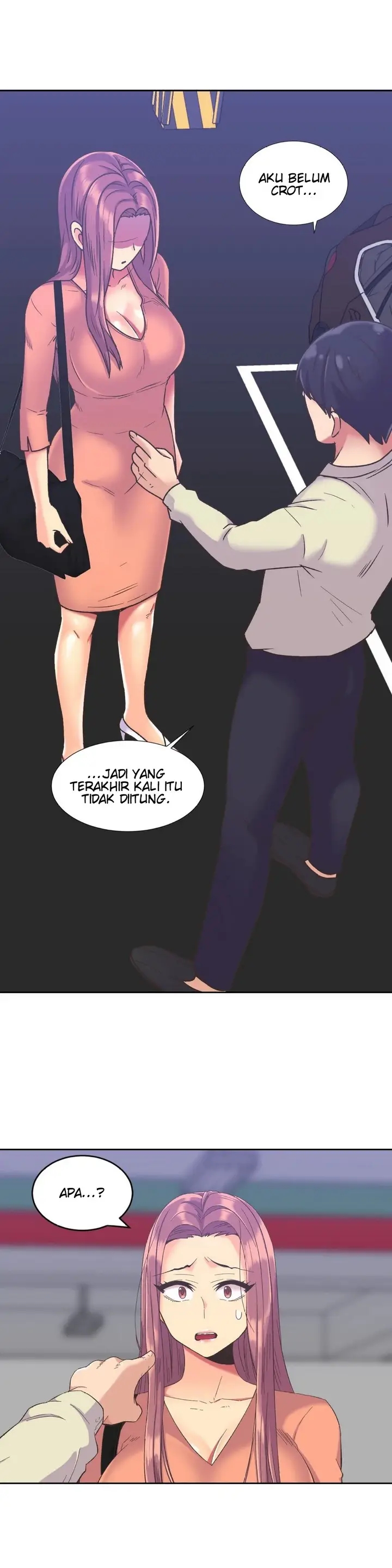 image-komik-the-yes-girl-chapter-40-1/28