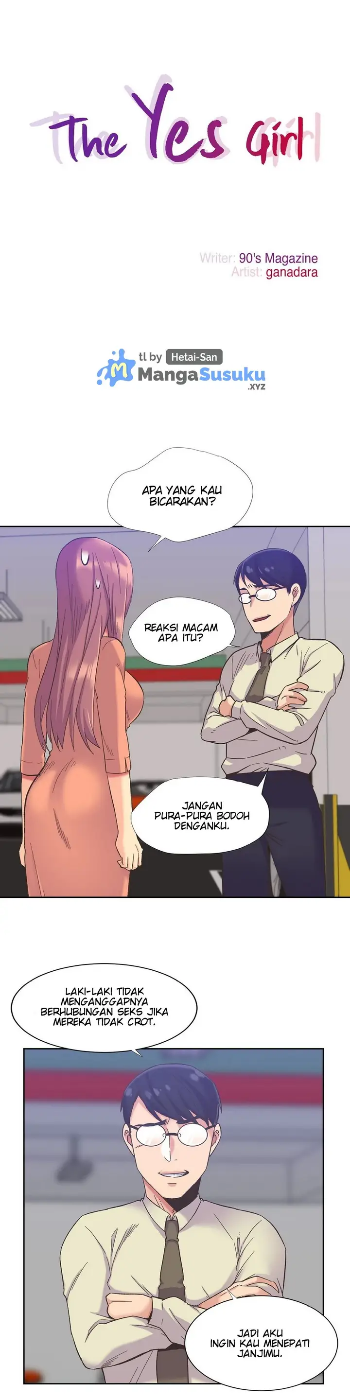 image-komik-the-yes-girl-chapter-40-2/28