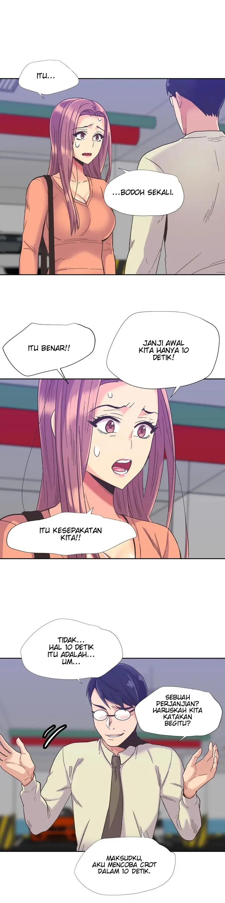 image-komik-the-yes-girl-chapter-40-3/28
