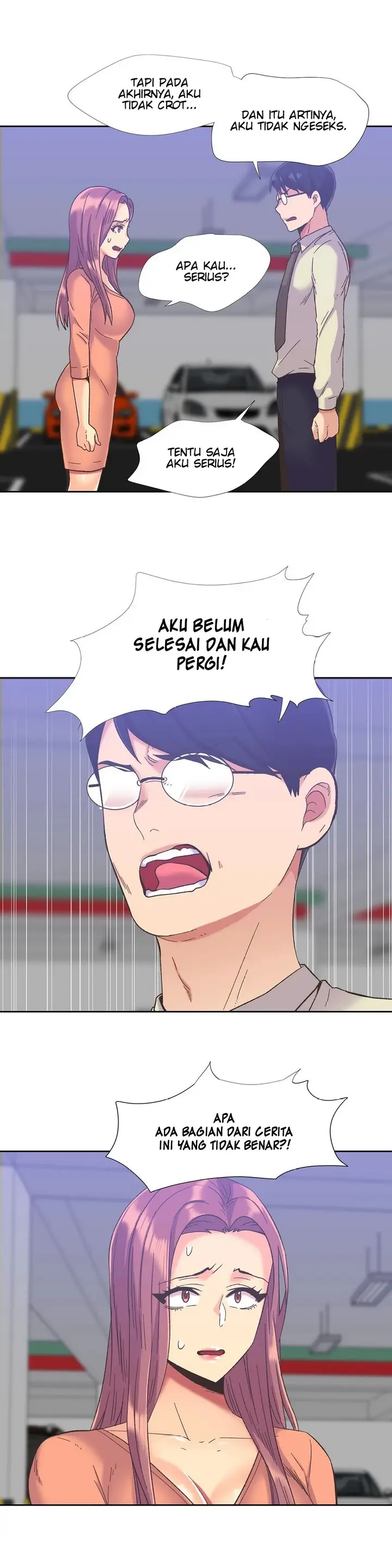image-komik-the-yes-girl-chapter-40-4/28