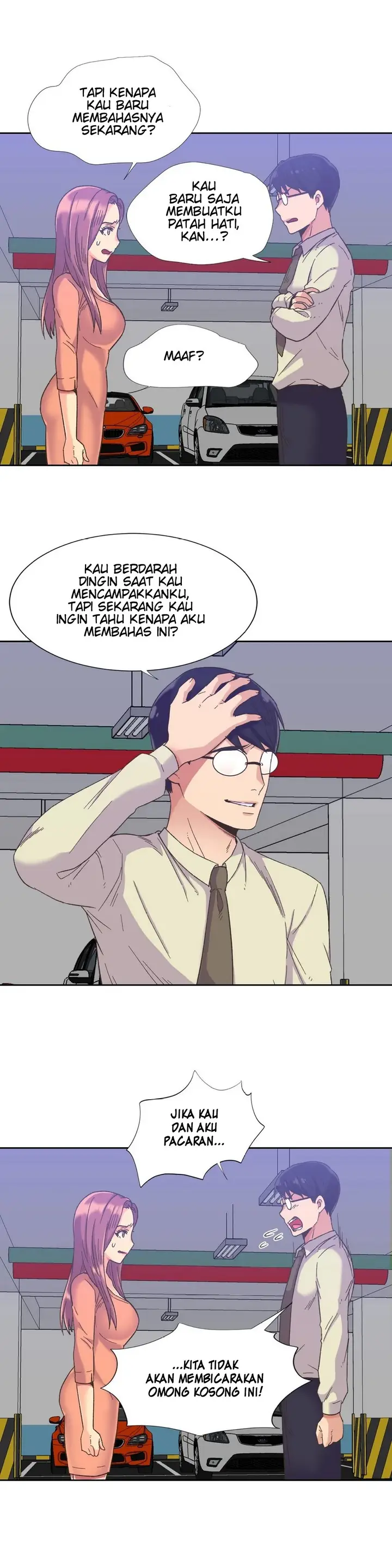 image-komik-the-yes-girl-chapter-40-5/28