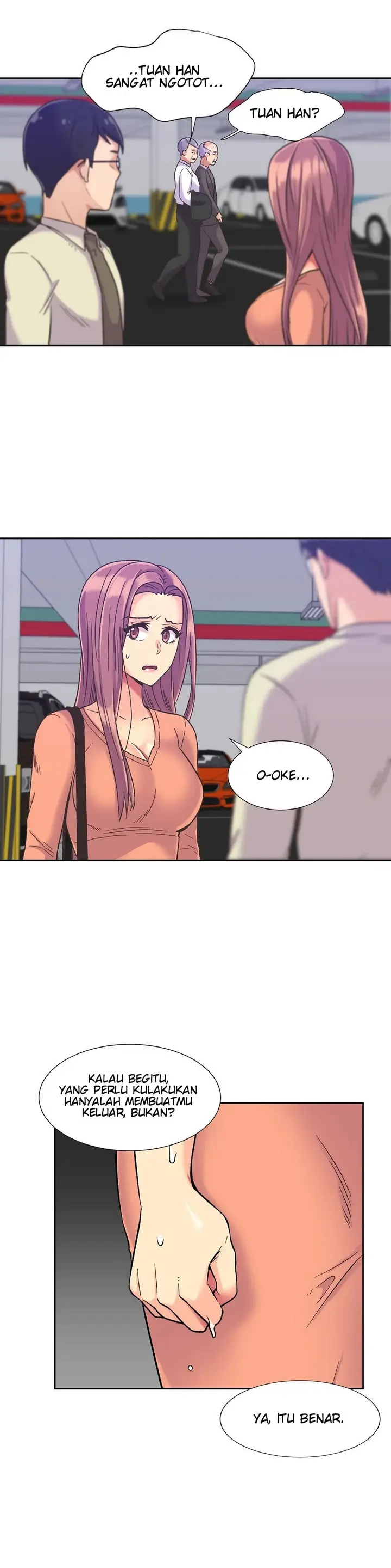 image-komik-the-yes-girl-chapter-40-7/28