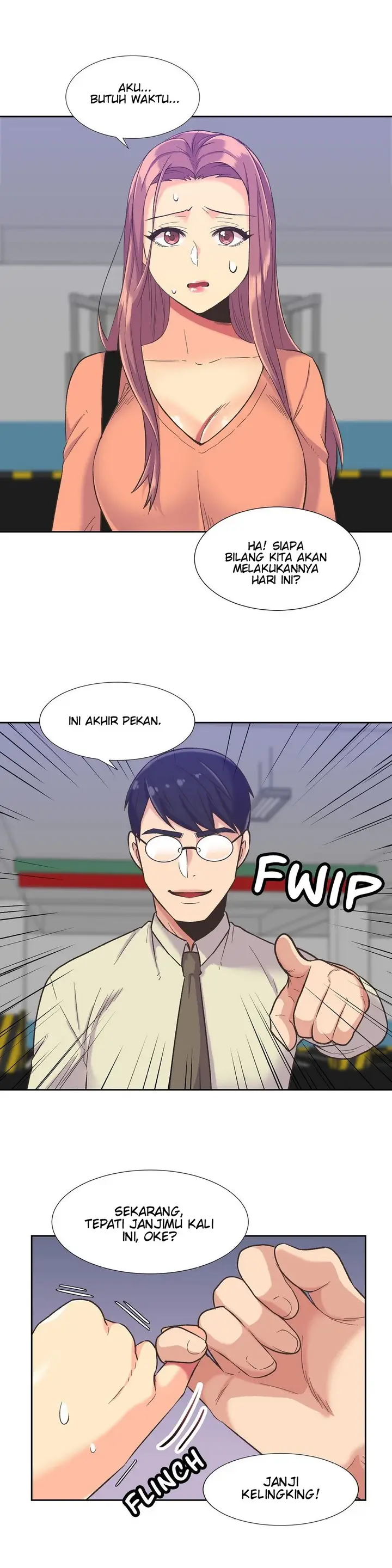 image-komik-the-yes-girl-chapter-40-8/28