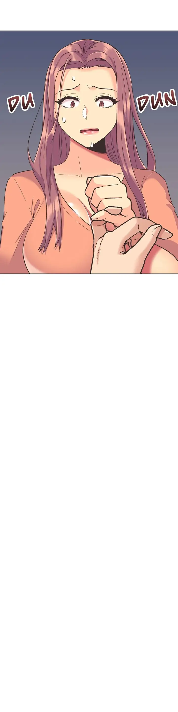 image-komik-the-yes-girl-chapter-40-9/28