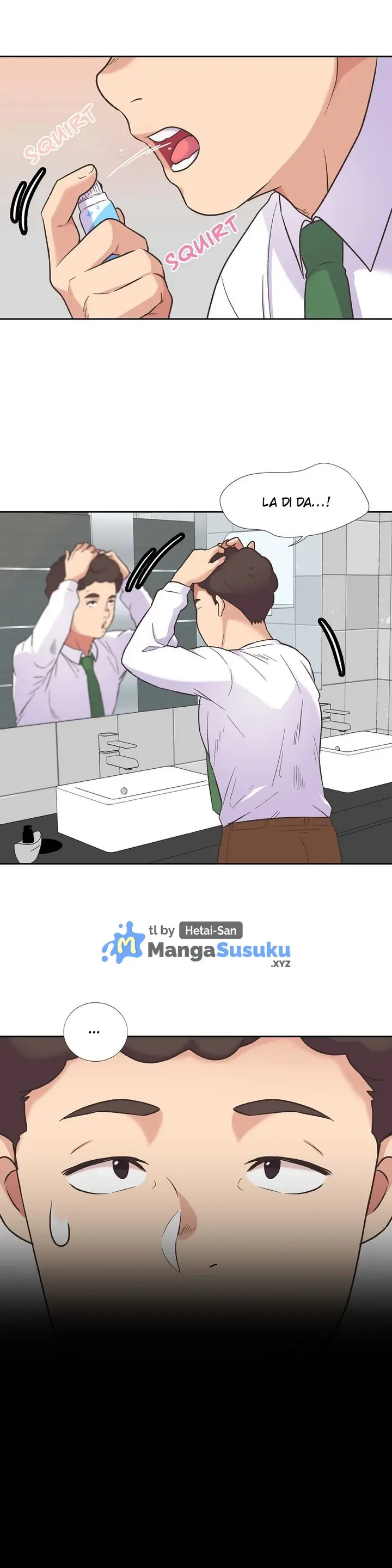 image-komik-the-yes-girl-chapter-40-10/28