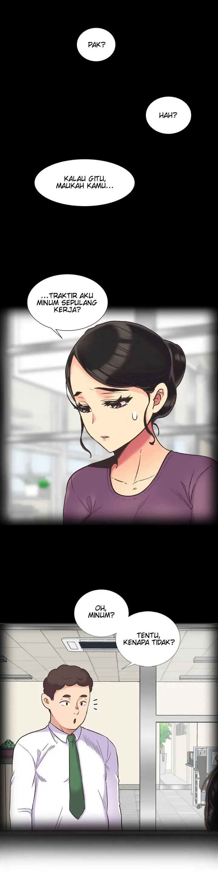 image-komik-the-yes-girl-chapter-40-11/28