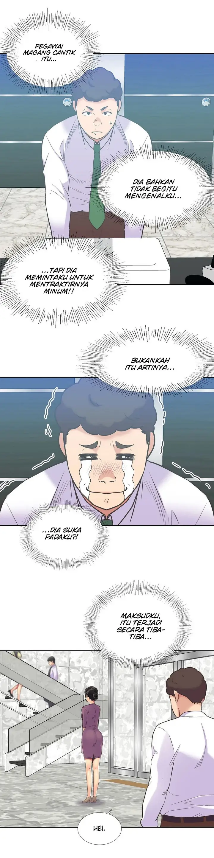 image-komik-the-yes-girl-chapter-40-12/28