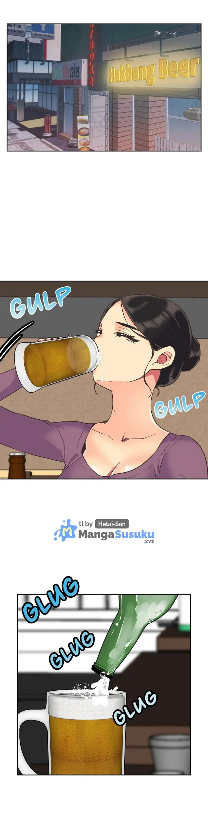 image-komik-the-yes-girl-chapter-40-14/28