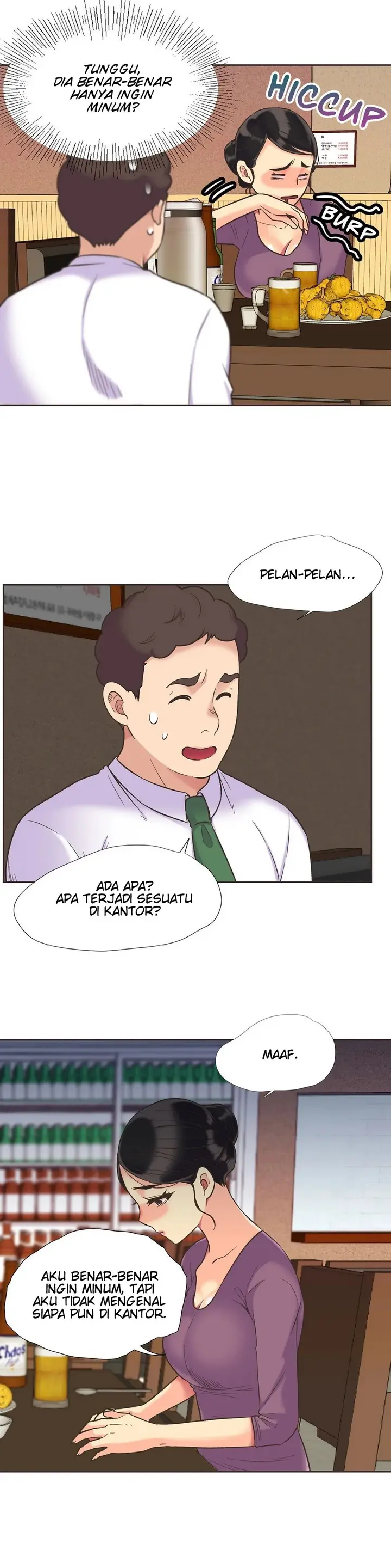 image-komik-the-yes-girl-chapter-40-15/28