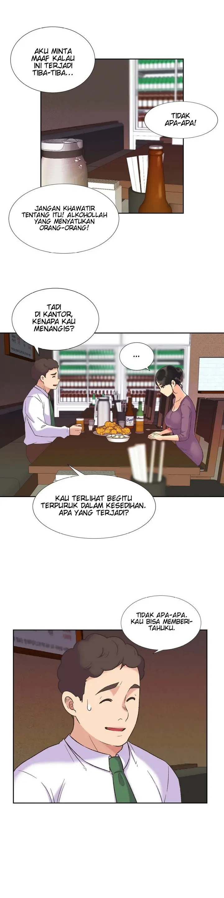 image-komik-the-yes-girl-chapter-40-16/28