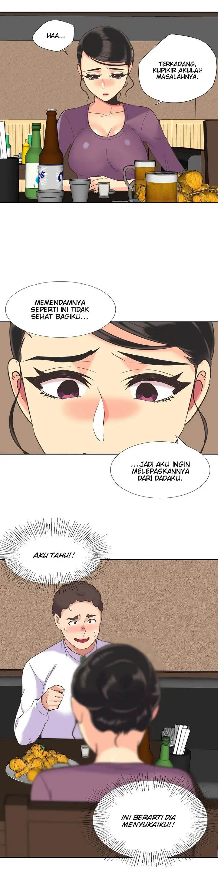 image-komik-the-yes-girl-chapter-40-17/28