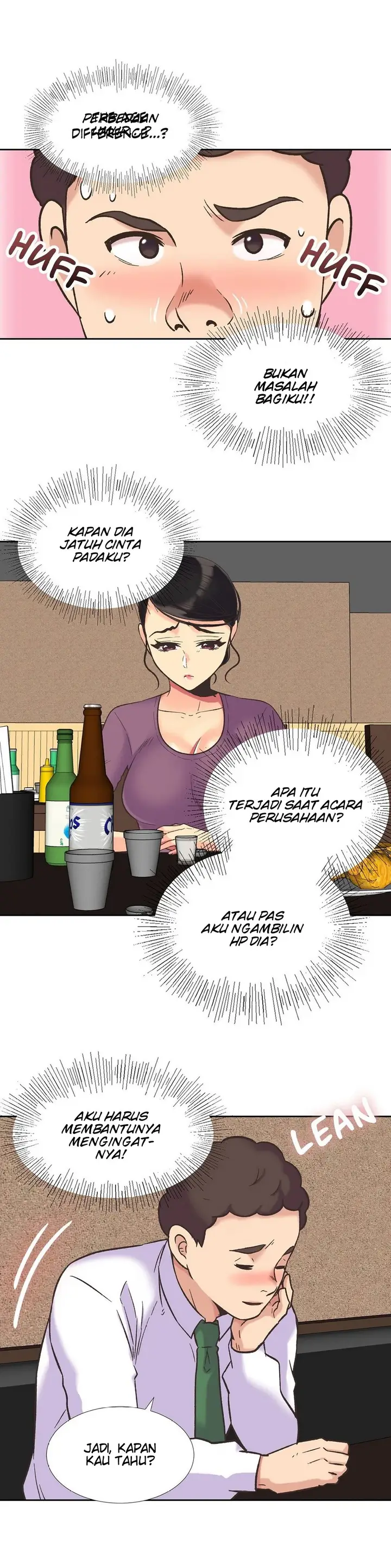 image-komik-the-yes-girl-chapter-40-18/28