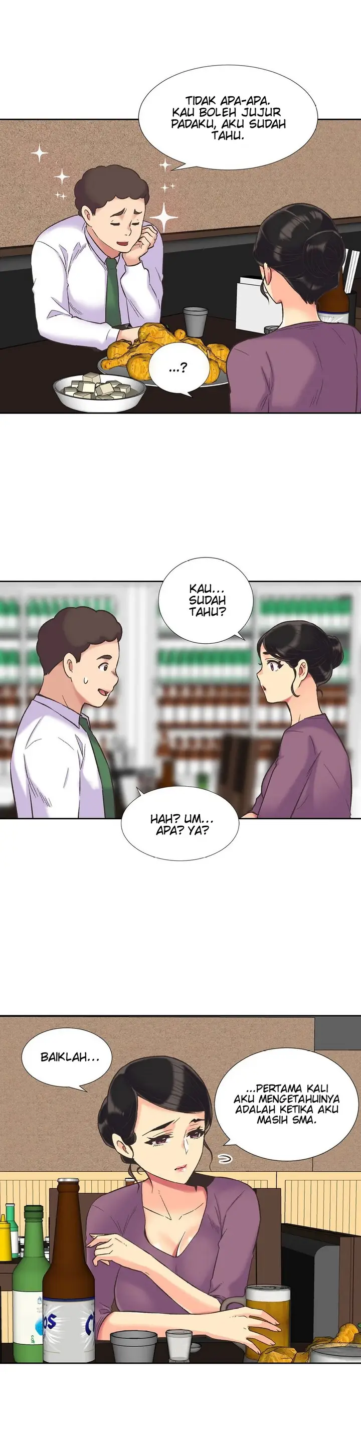 image-komik-the-yes-girl-chapter-40-19/28