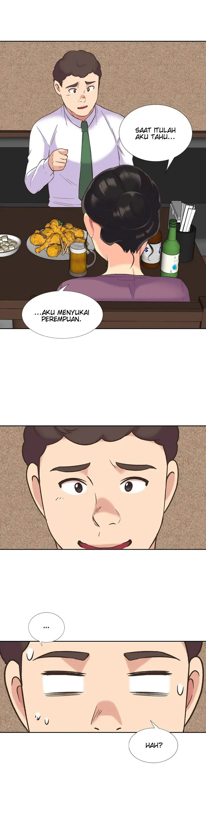 image-komik-the-yes-girl-chapter-40-20/28