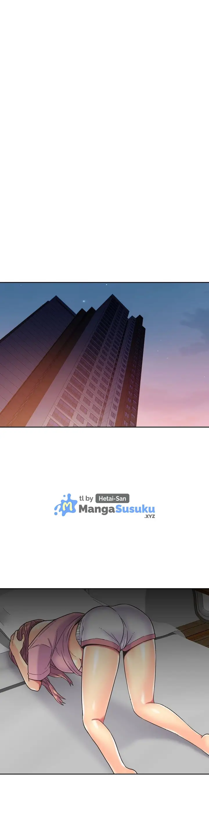 image-komik-the-yes-girl-chapter-40-21/28