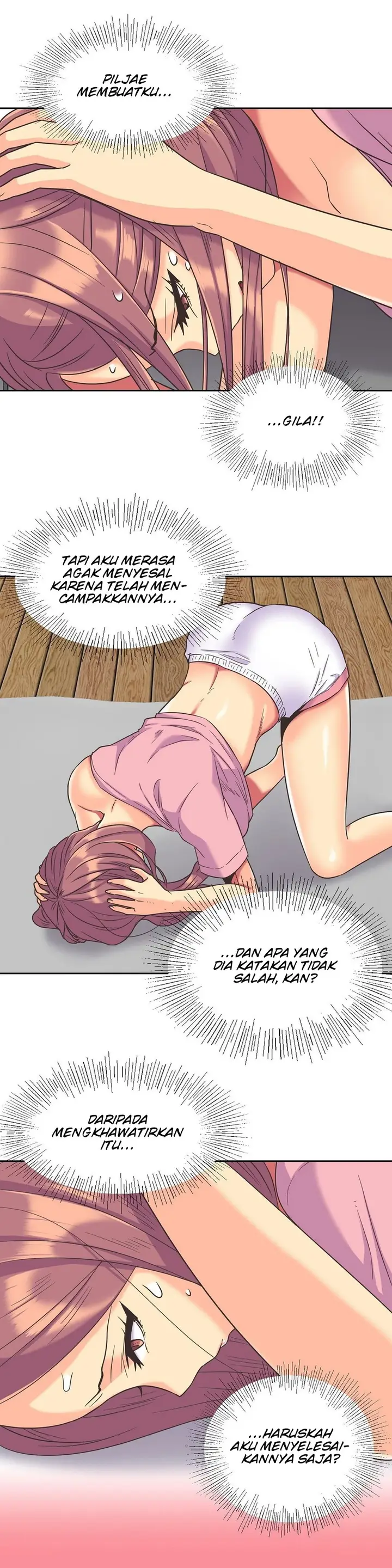image-komik-the-yes-girl-chapter-40-22/28