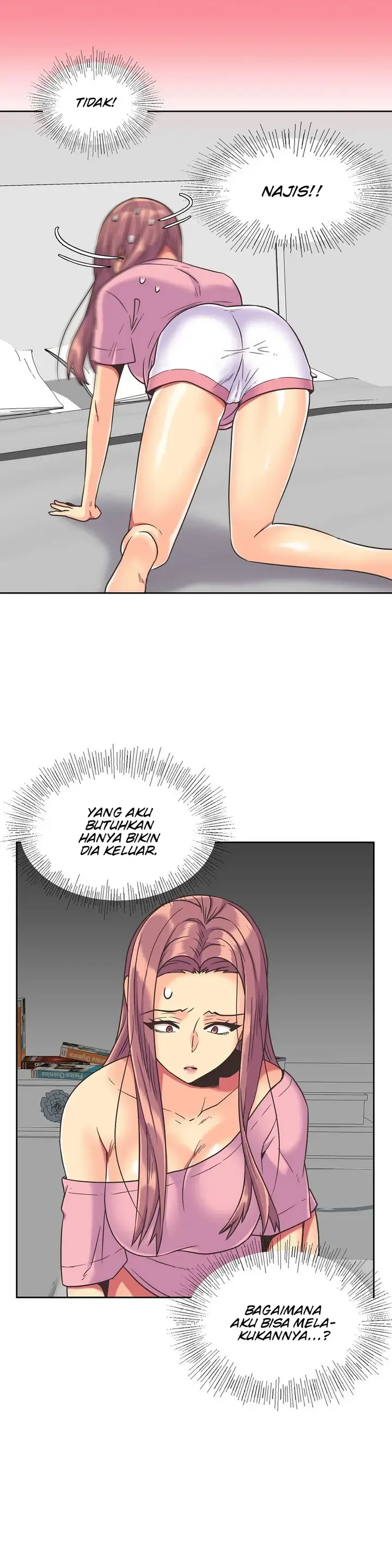 image-komik-the-yes-girl-chapter-40-24/28