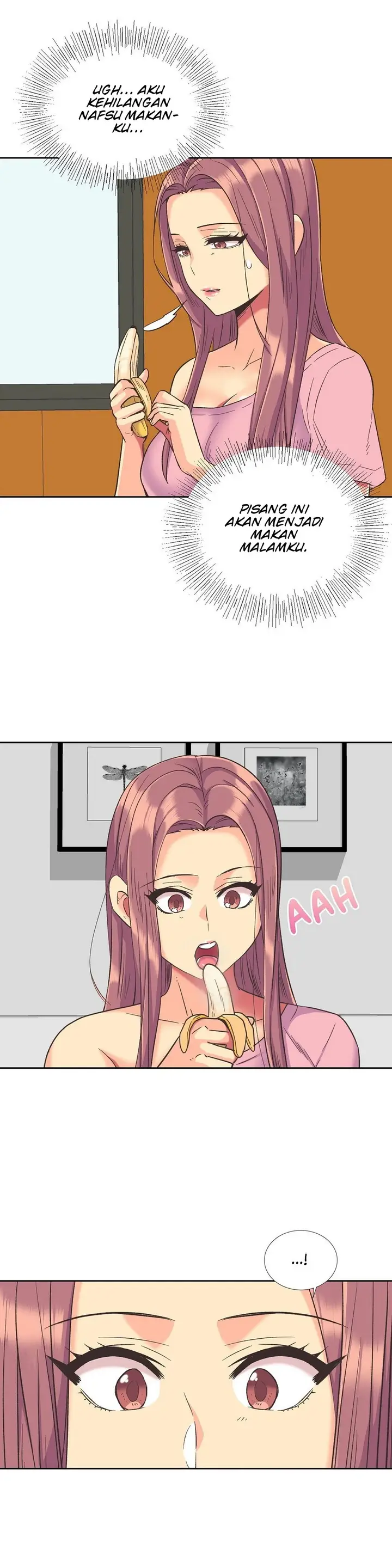 image-komik-the-yes-girl-chapter-40-25/28