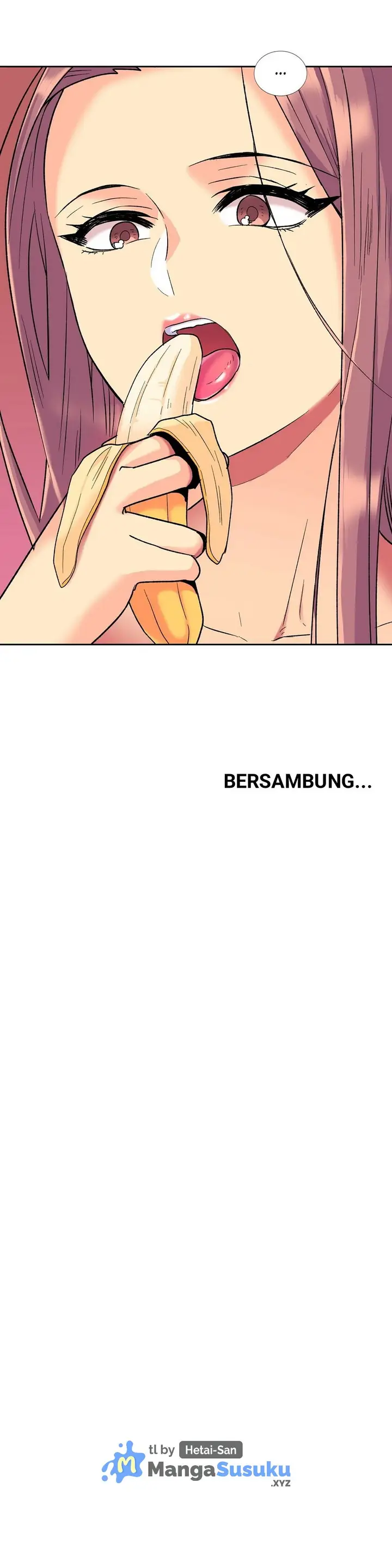 image-komik-the-yes-girl-chapter-40-26/28