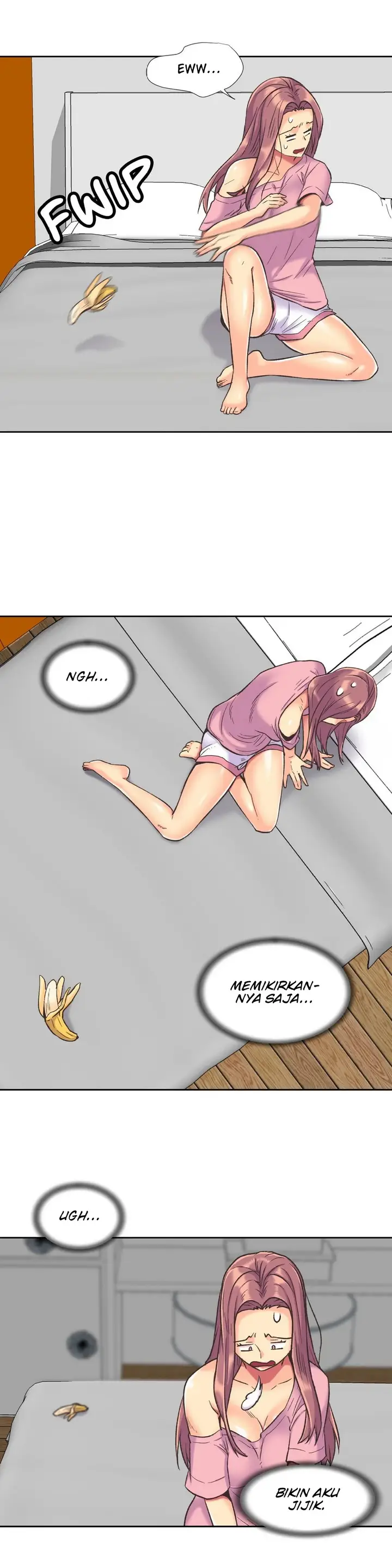 image-komik-the-yes-girl-chapter-41-3/28