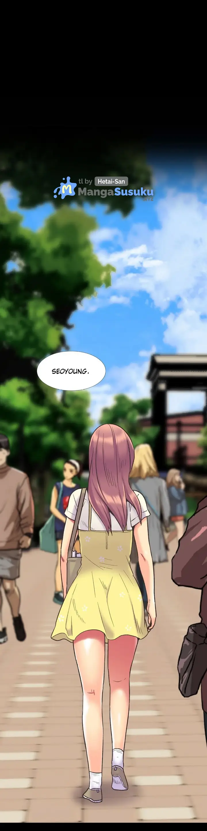 image-komik-the-yes-girl-chapter-41-5/28