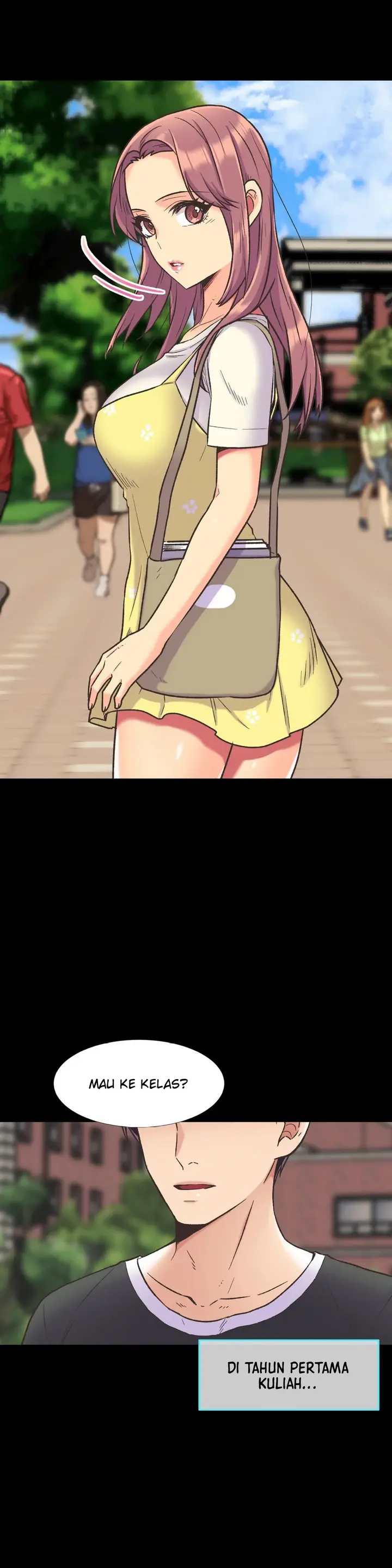 image-komik-the-yes-girl-chapter-41-6/28