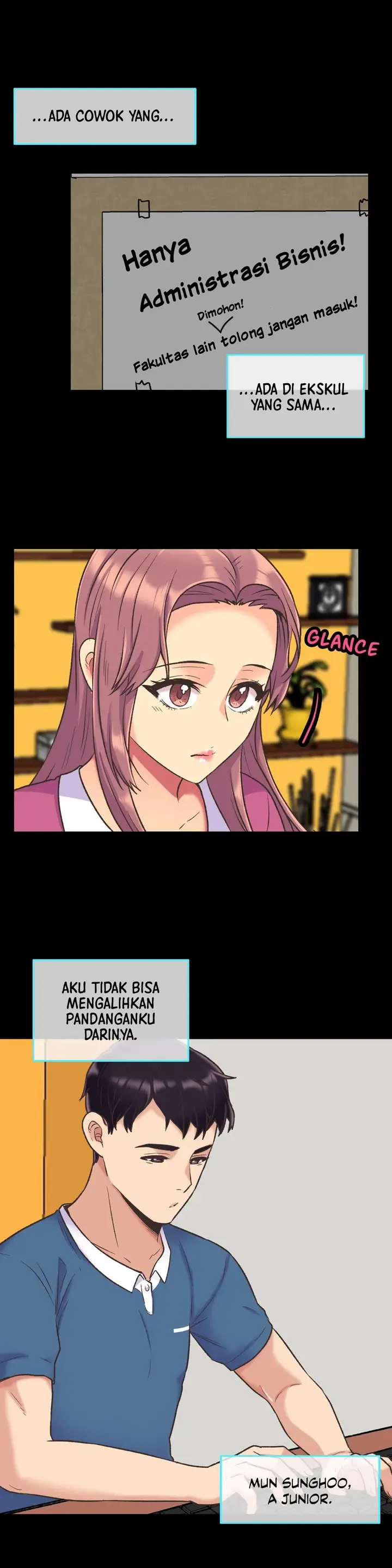 image-komik-the-yes-girl-chapter-41-7/28