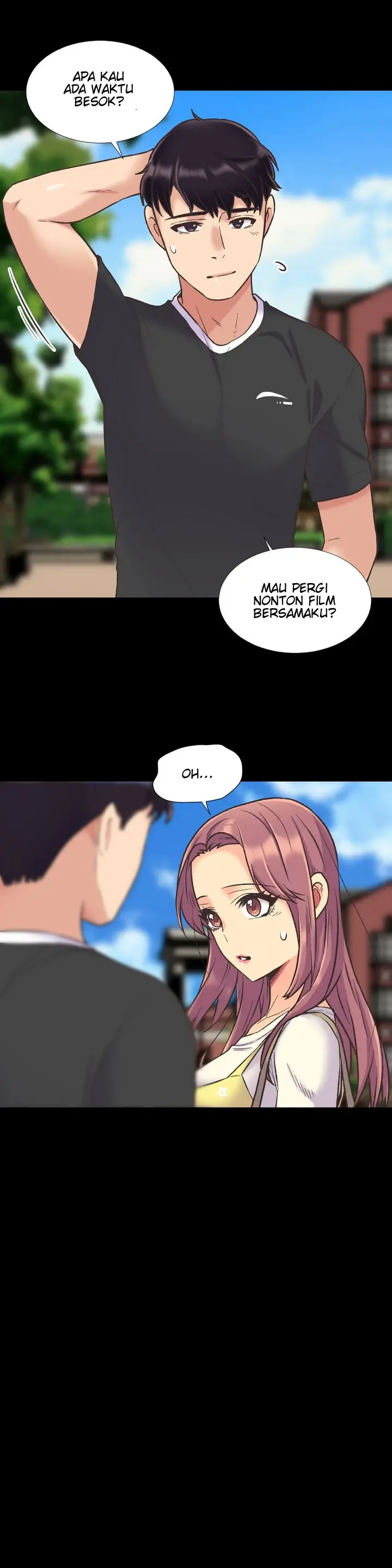 image-komik-the-yes-girl-chapter-41-9/28