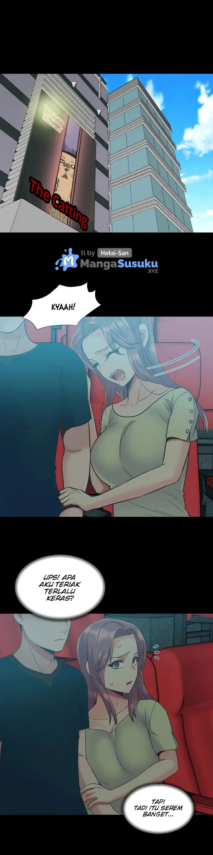 image-komik-the-yes-girl-chapter-41-10/28