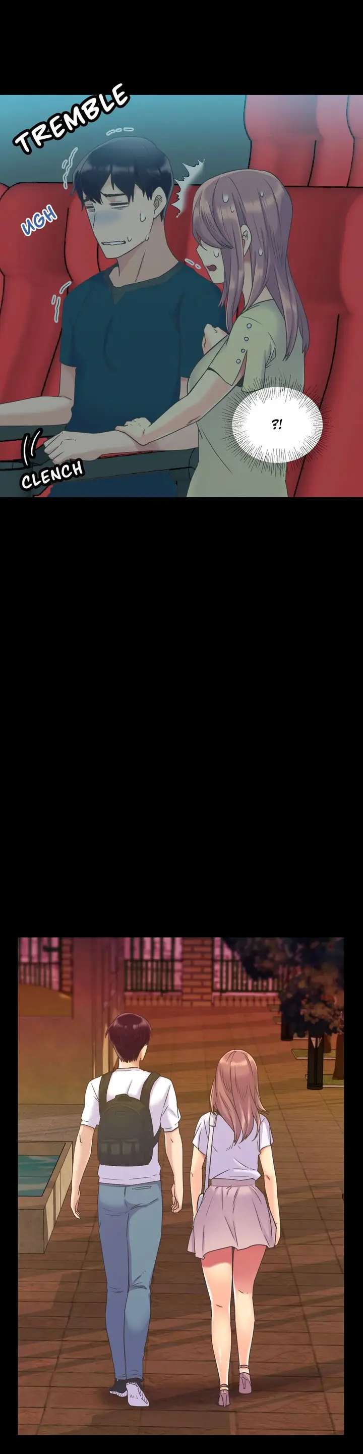 image-komik-the-yes-girl-chapter-41-11/28