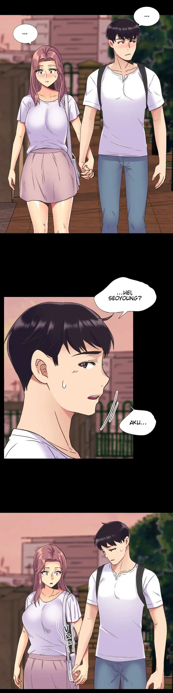 image-komik-the-yes-girl-chapter-41-13/28