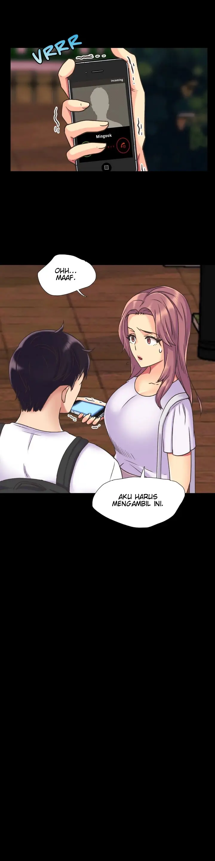 image-komik-the-yes-girl-chapter-41-14/28