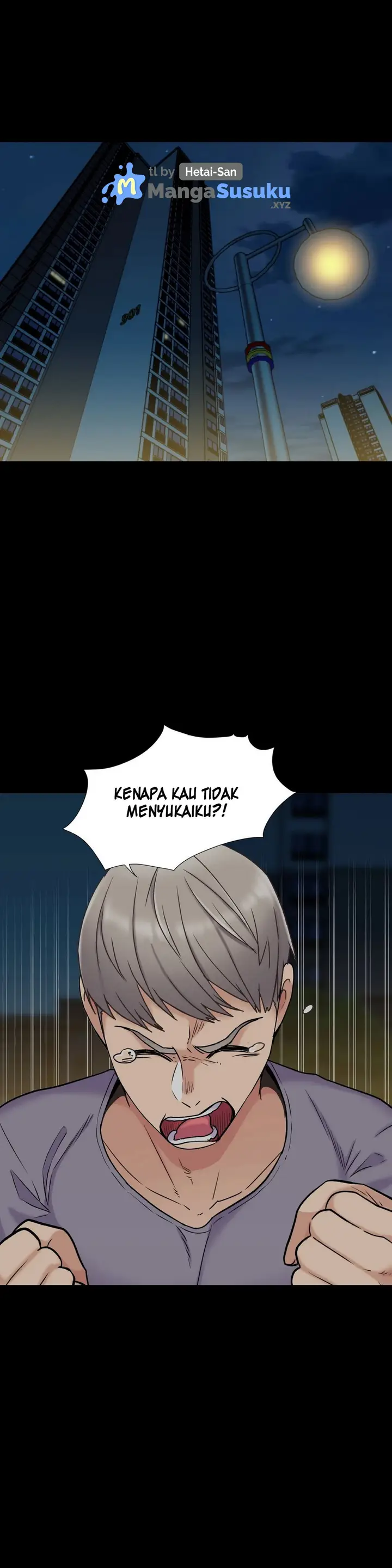 image-komik-the-yes-girl-chapter-41-15/28