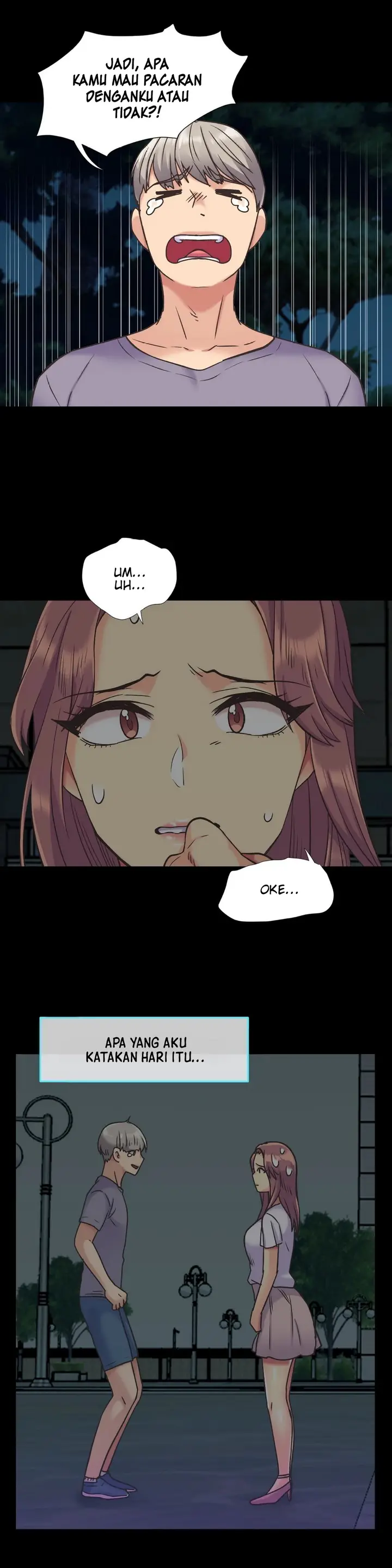 image-komik-the-yes-girl-chapter-41-17/28