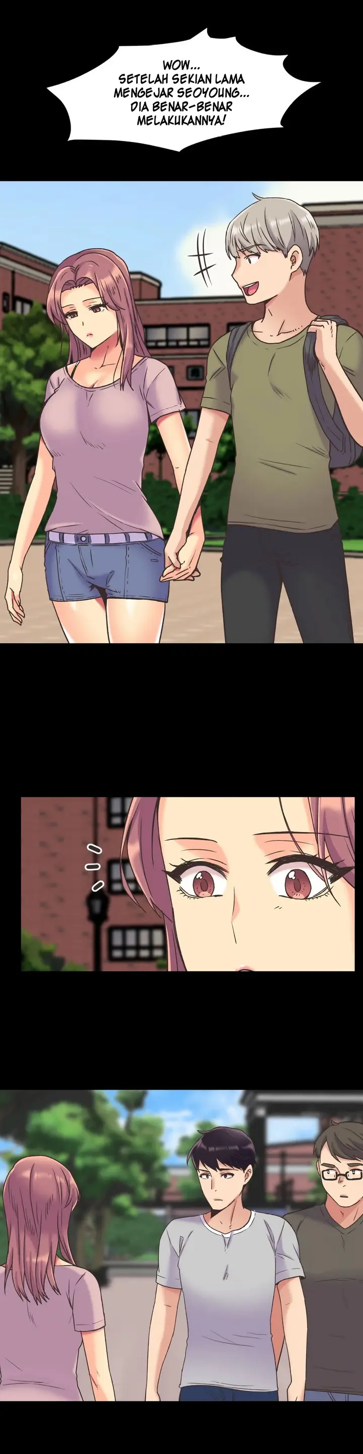 image-komik-the-yes-girl-chapter-41-19/28