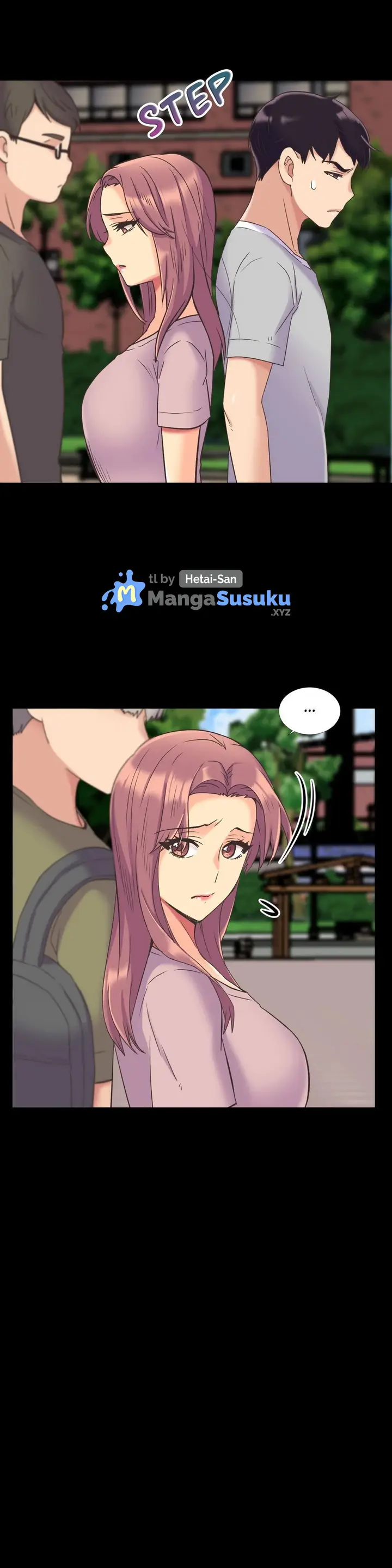 image-komik-the-yes-girl-chapter-41-20/28