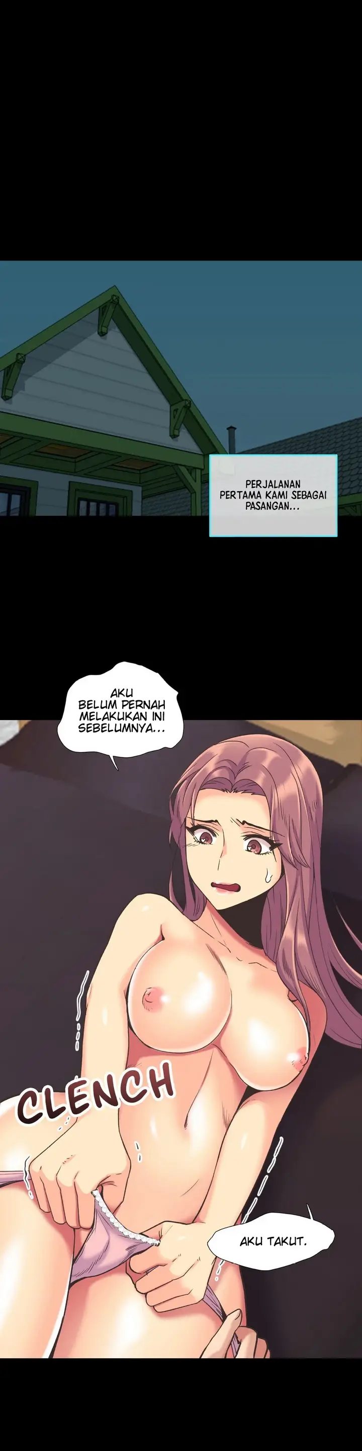 image-komik-the-yes-girl-chapter-41-21/28