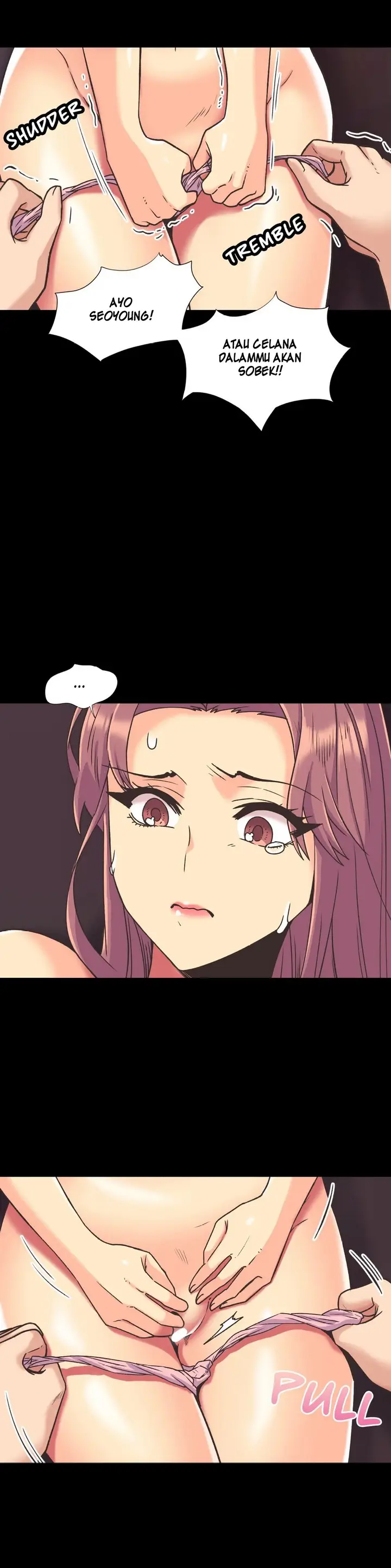 image-komik-the-yes-girl-chapter-41-22/28