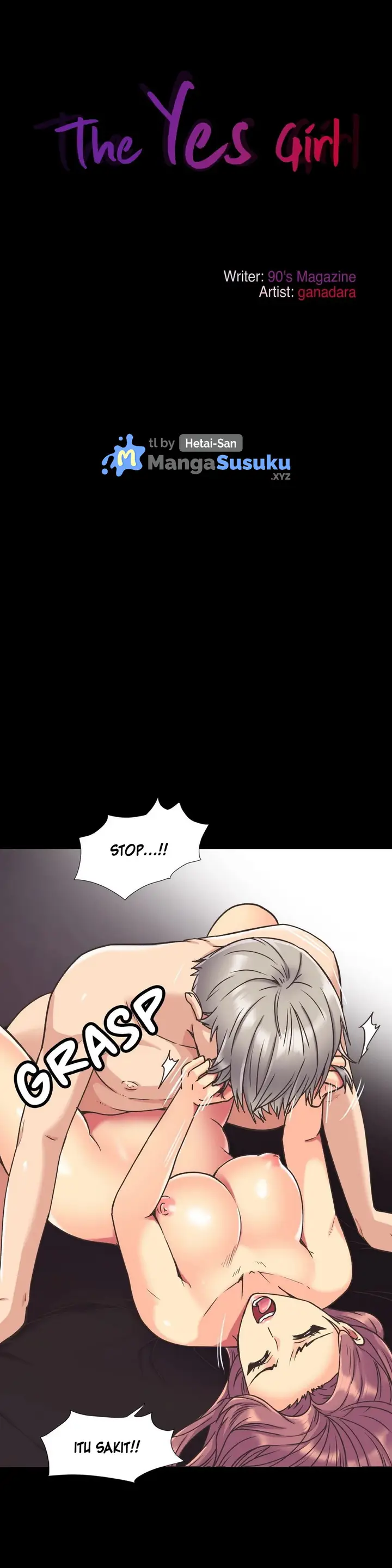 image-komik-the-yes-girl-chapter-42-1/25