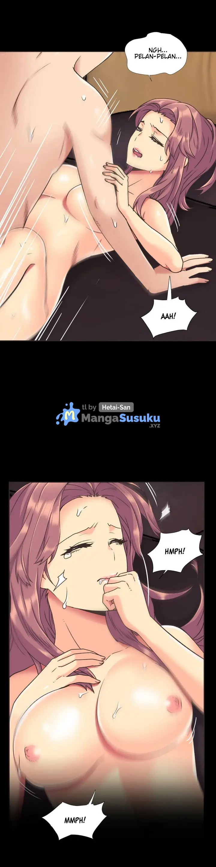 image-komik-the-yes-girl-chapter-42-5/25