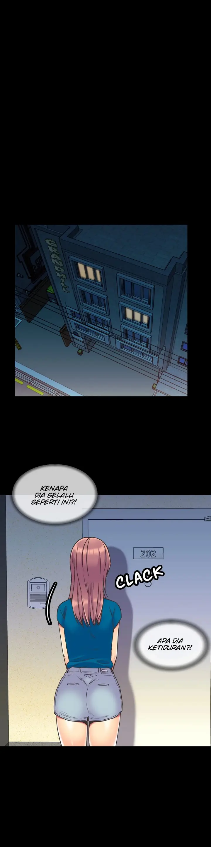 image-komik-the-yes-girl-chapter-42-8/25